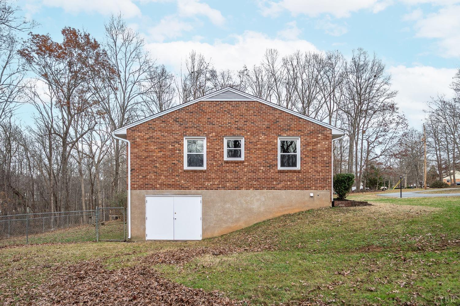 361 Woodhaven Drive