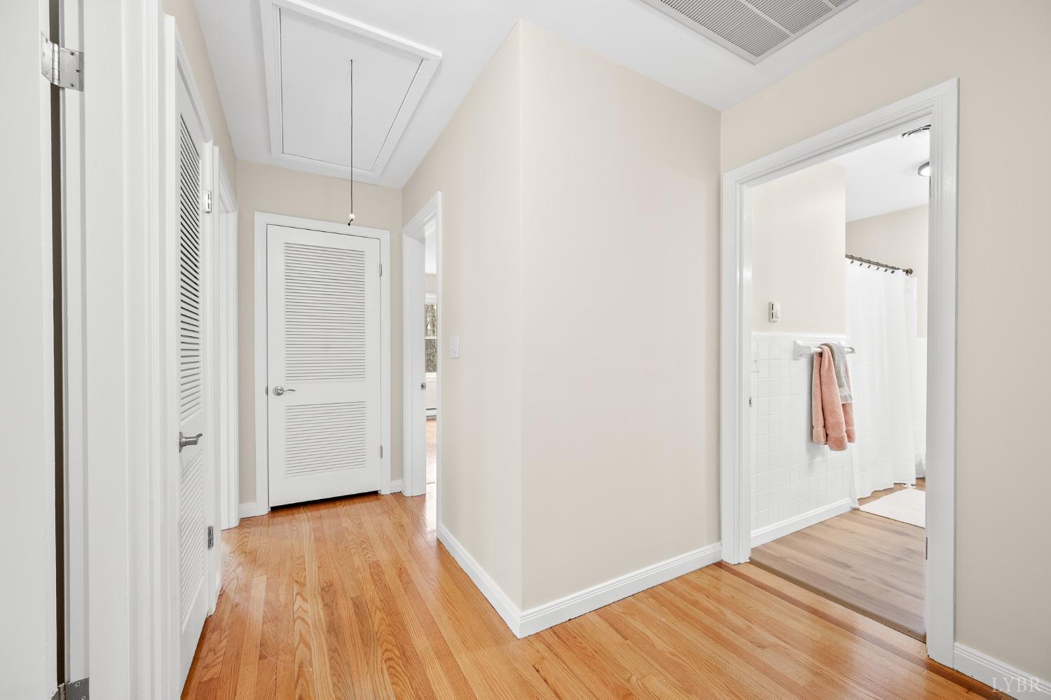 361 Woodhaven Drive