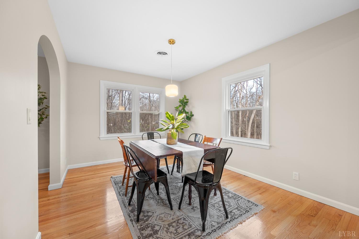 361 Woodhaven Drive