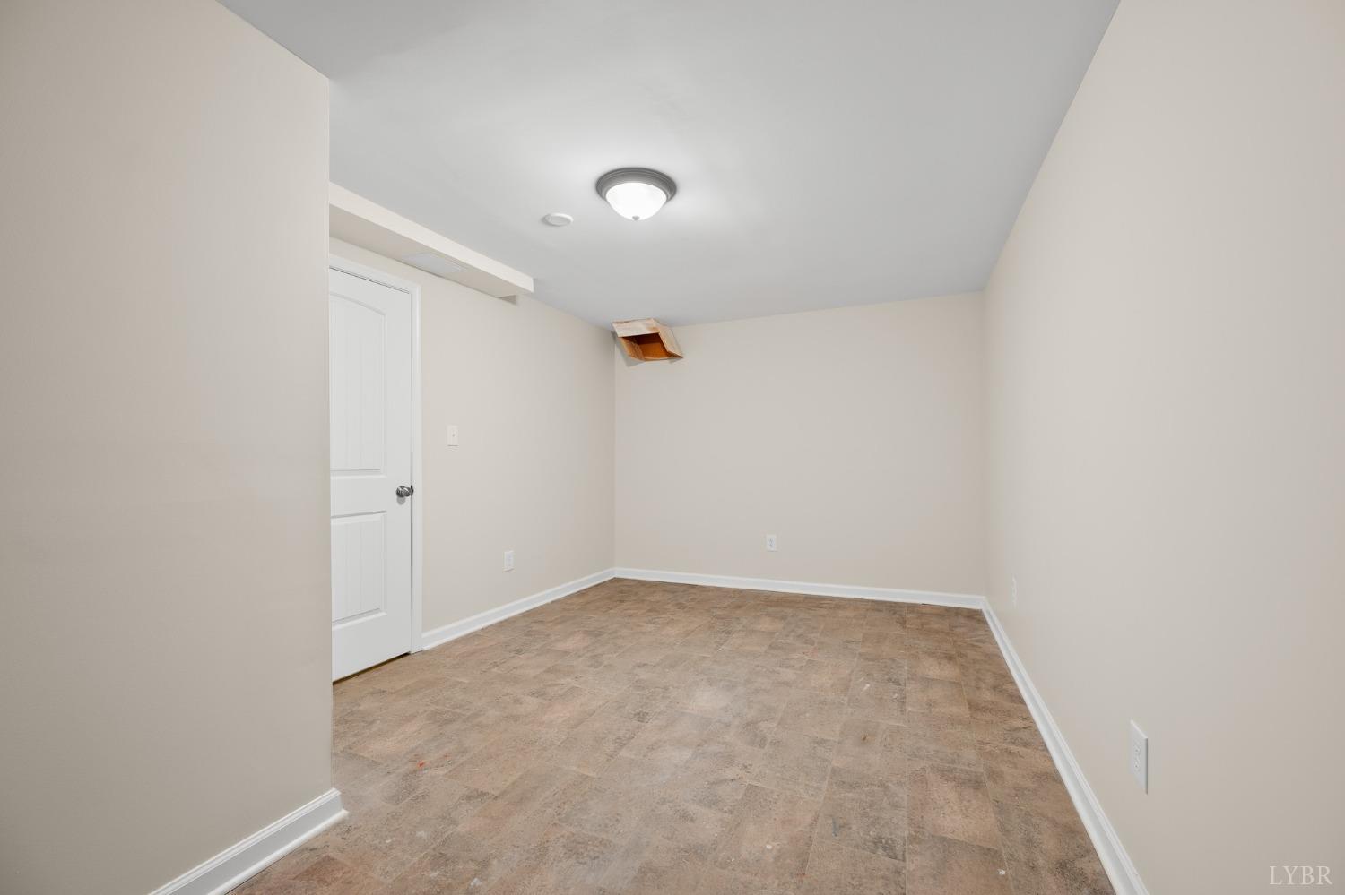 361 Woodhaven Drive
