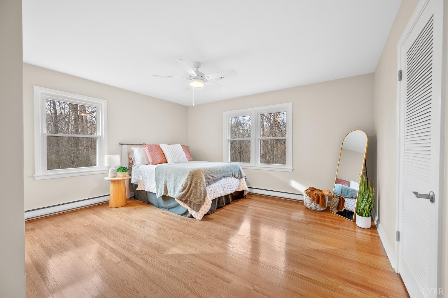 361 Woodhaven Drive