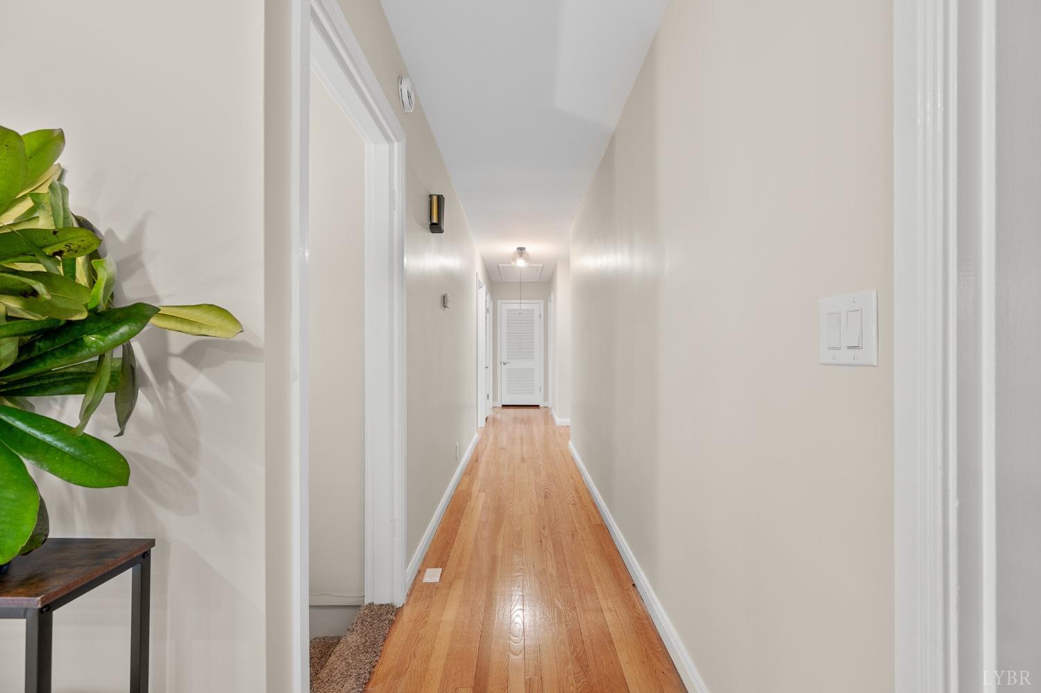 361 Woodhaven Drive