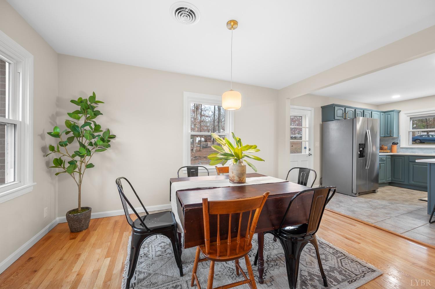 361 Woodhaven Drive