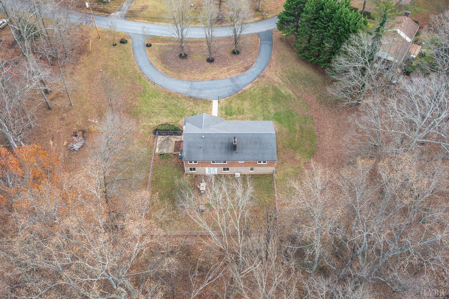361 Woodhaven Drive