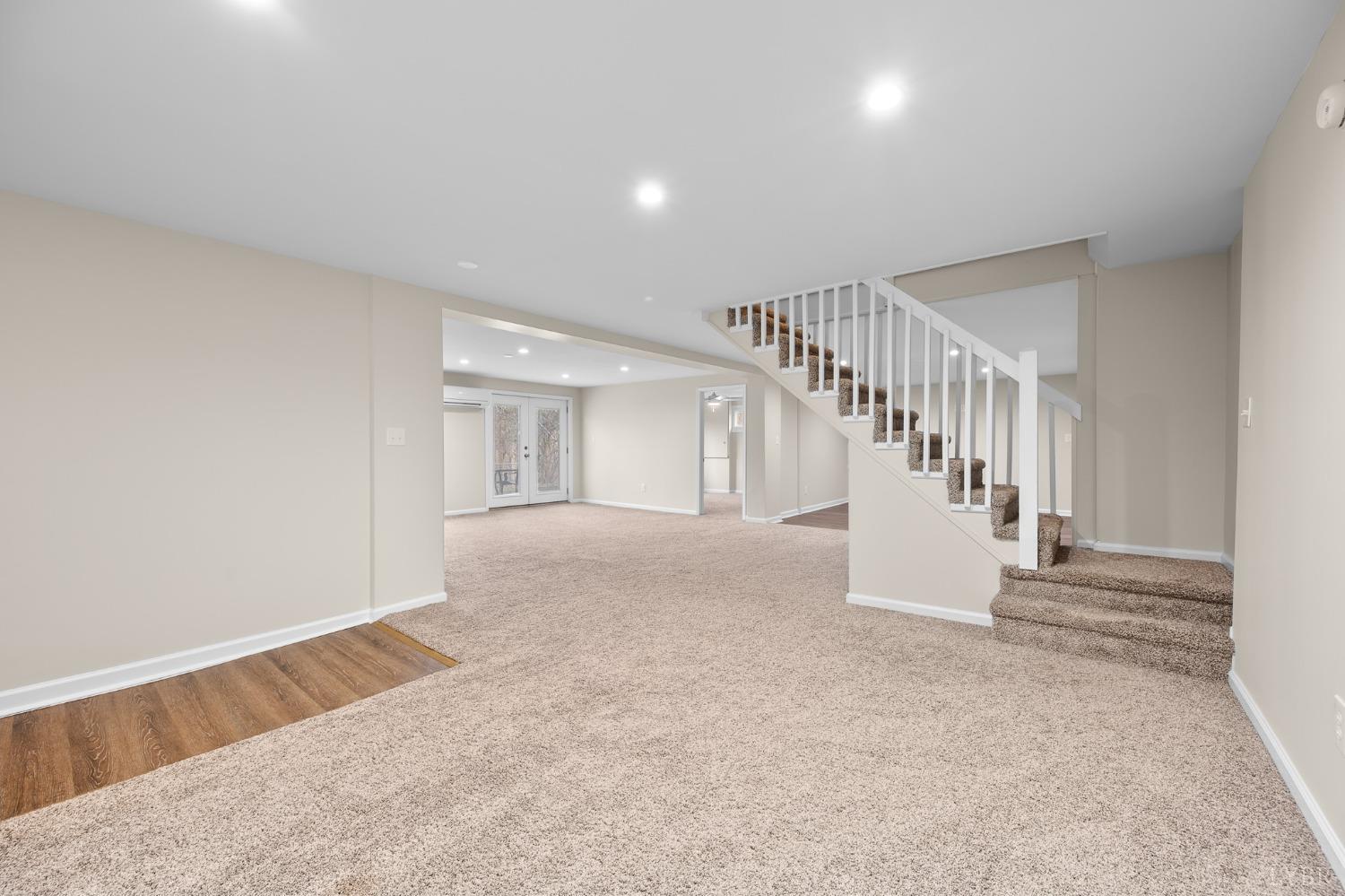 361 Woodhaven Drive
