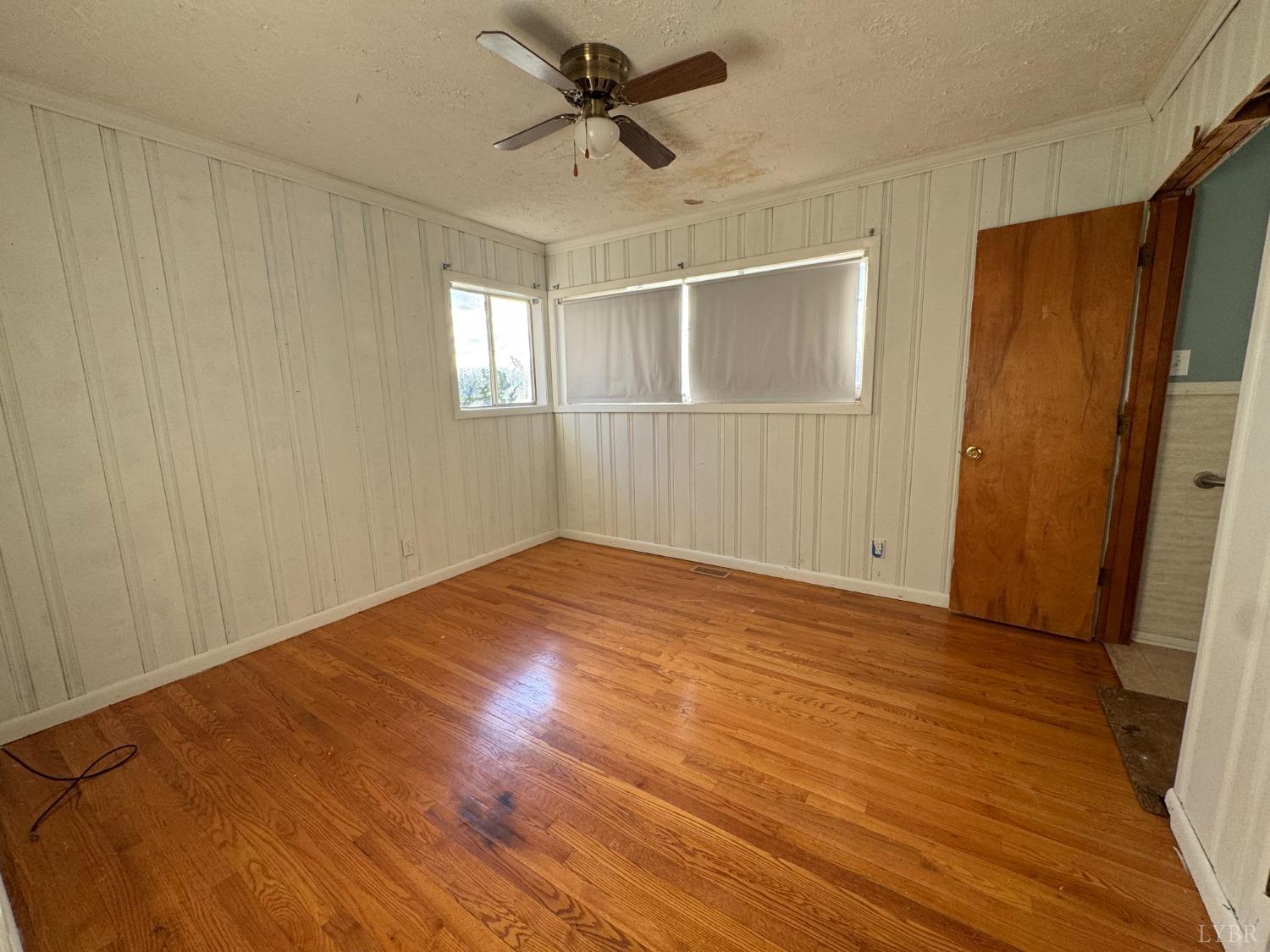 1761 Old Farm Road