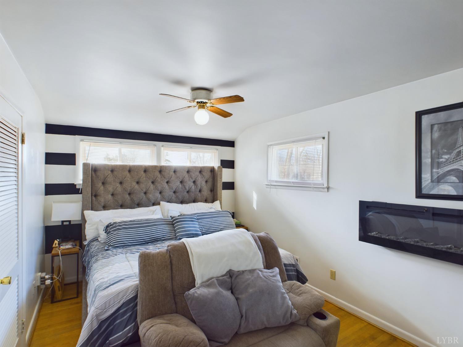 402 Greenwell