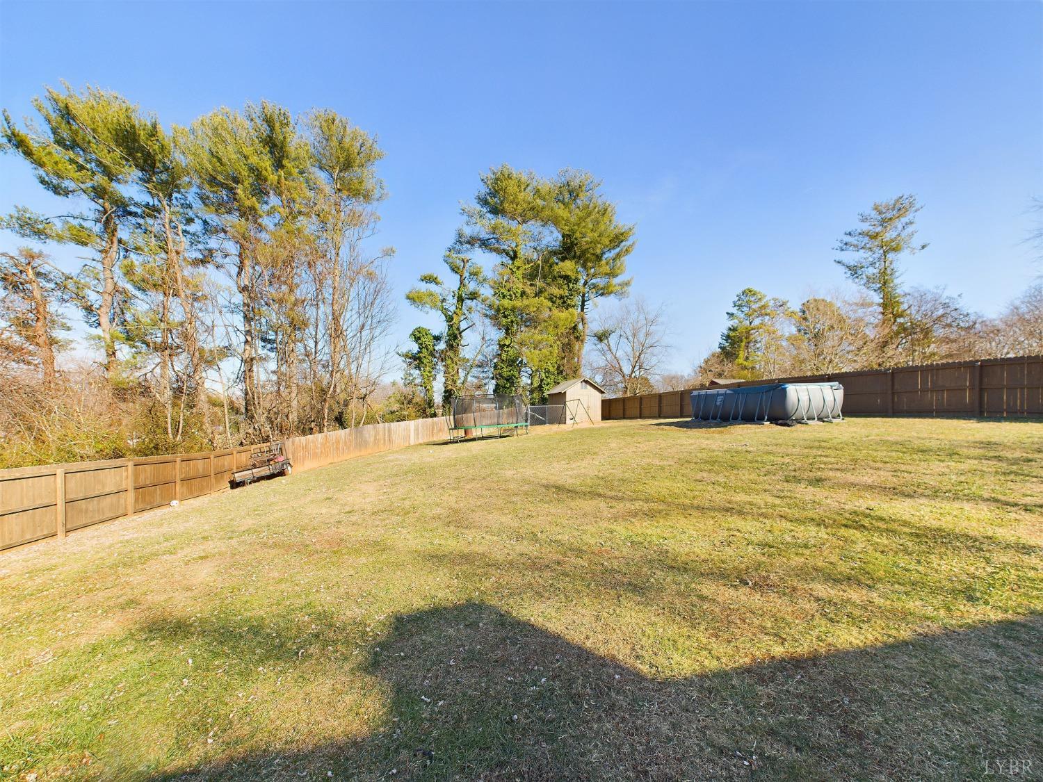 402 Greenwell