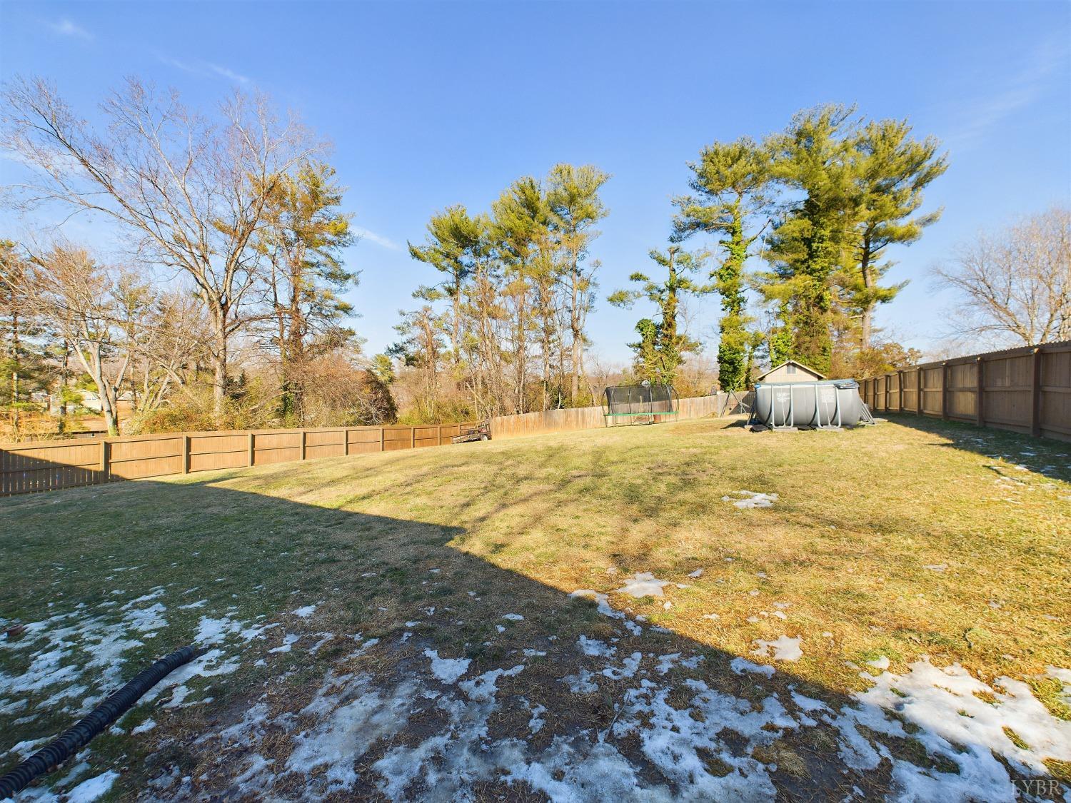 402 Greenwell
