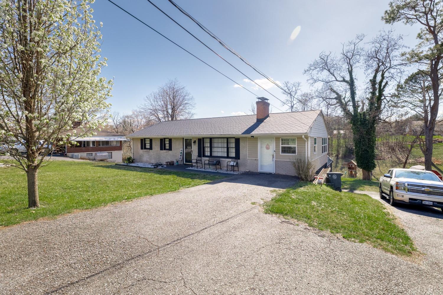 118 Bryant Road
