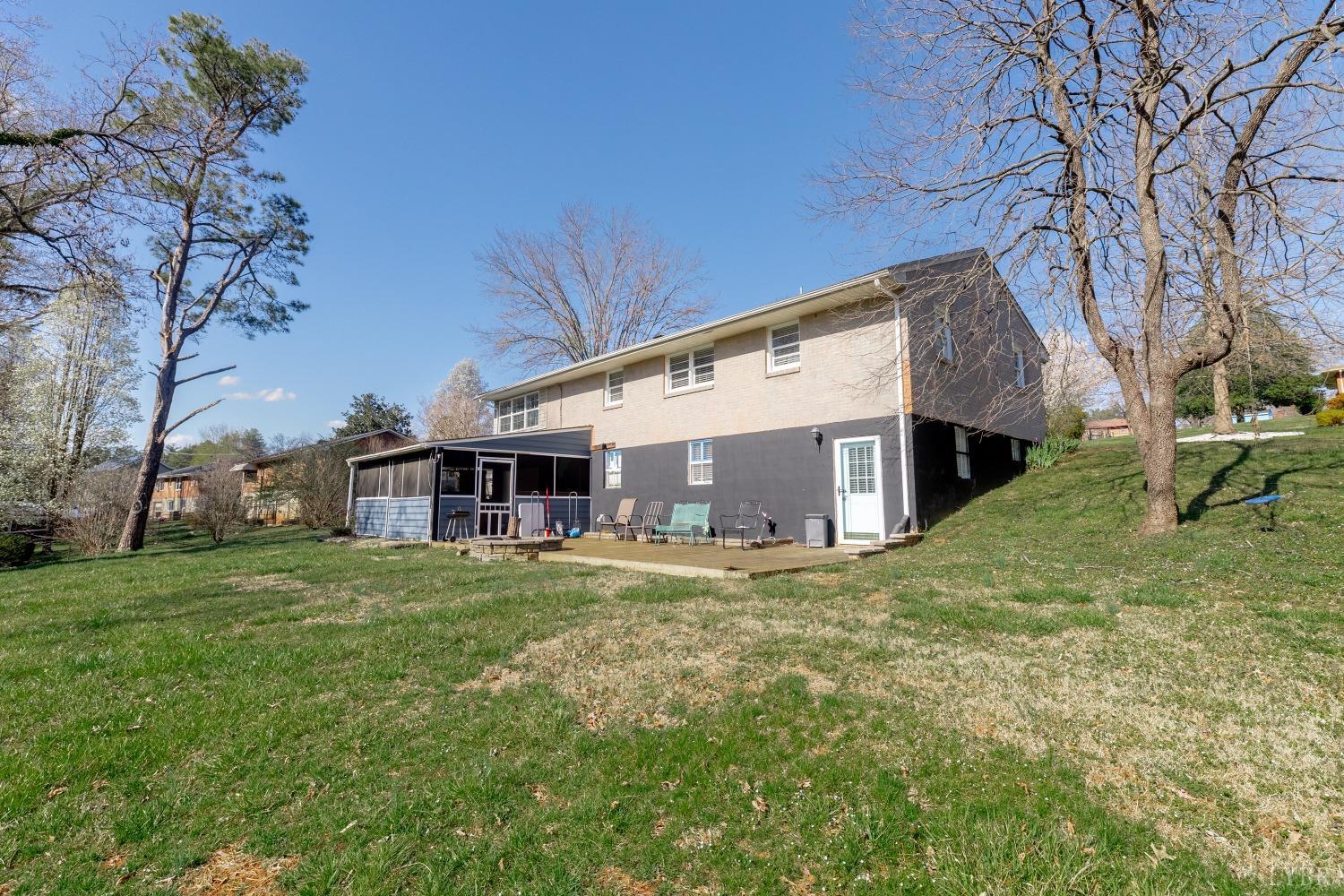118 Bryant Road
