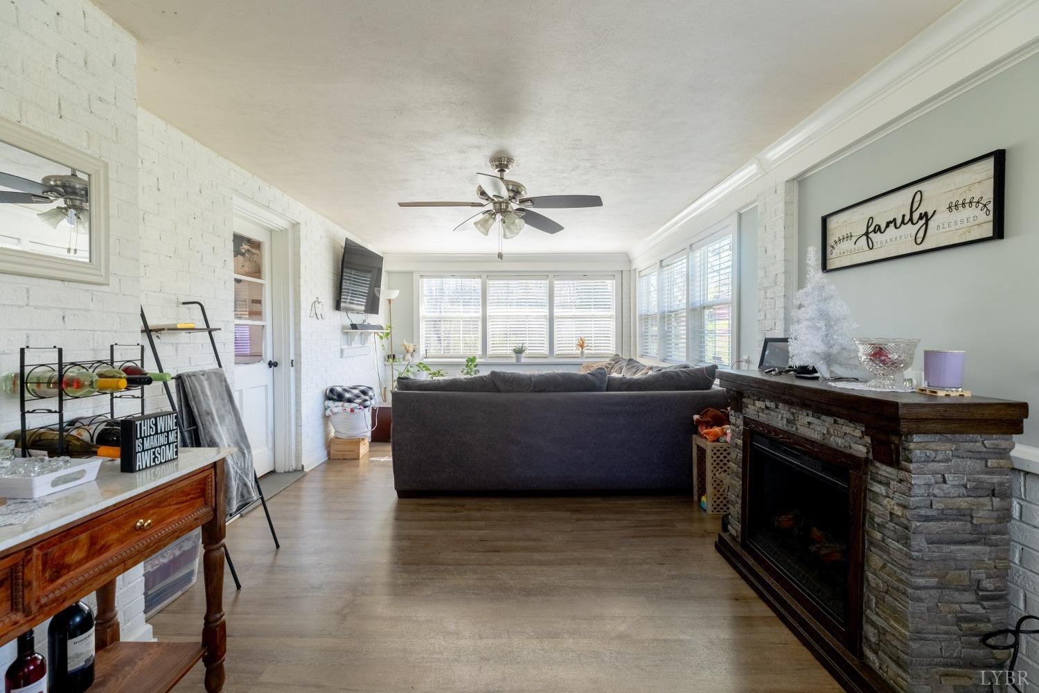 118 Bryant Road