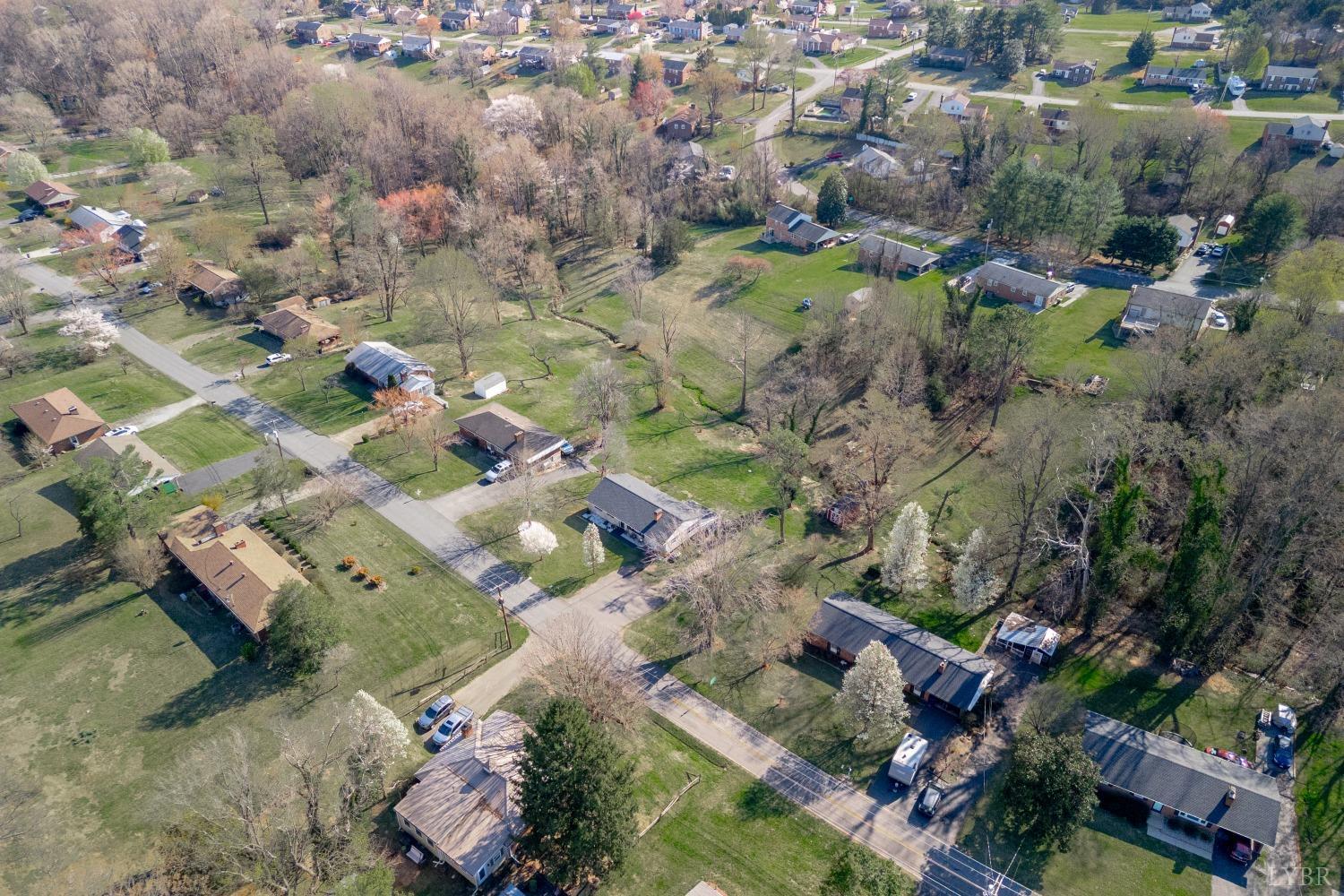 118 Bryant Road