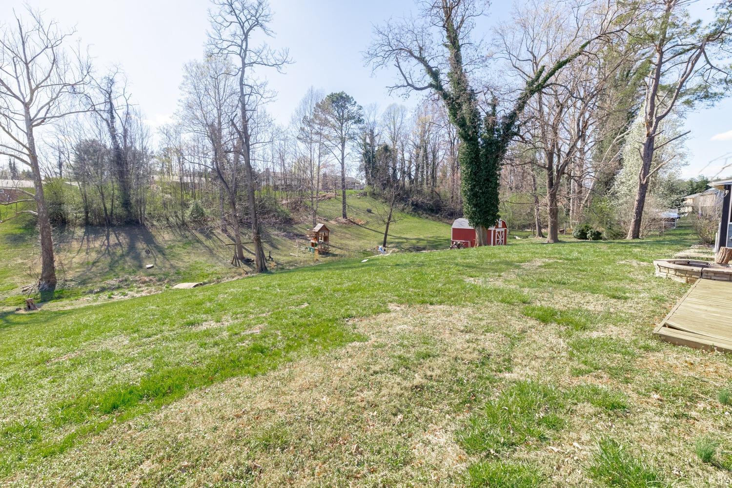 118 Bryant Road