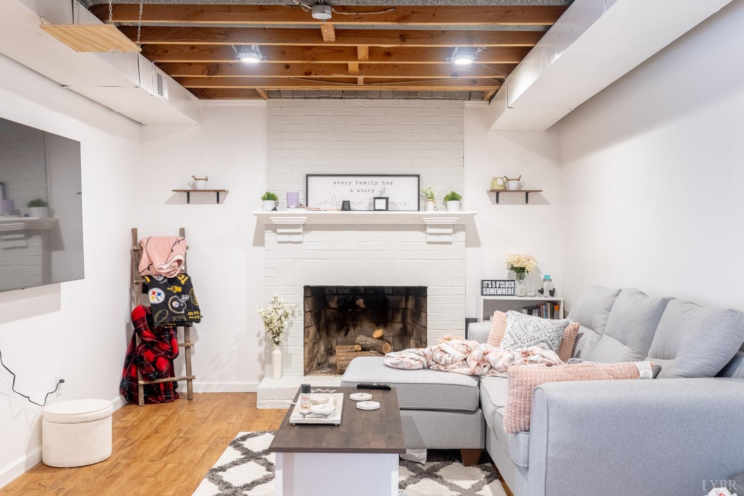 118 Bryant Road