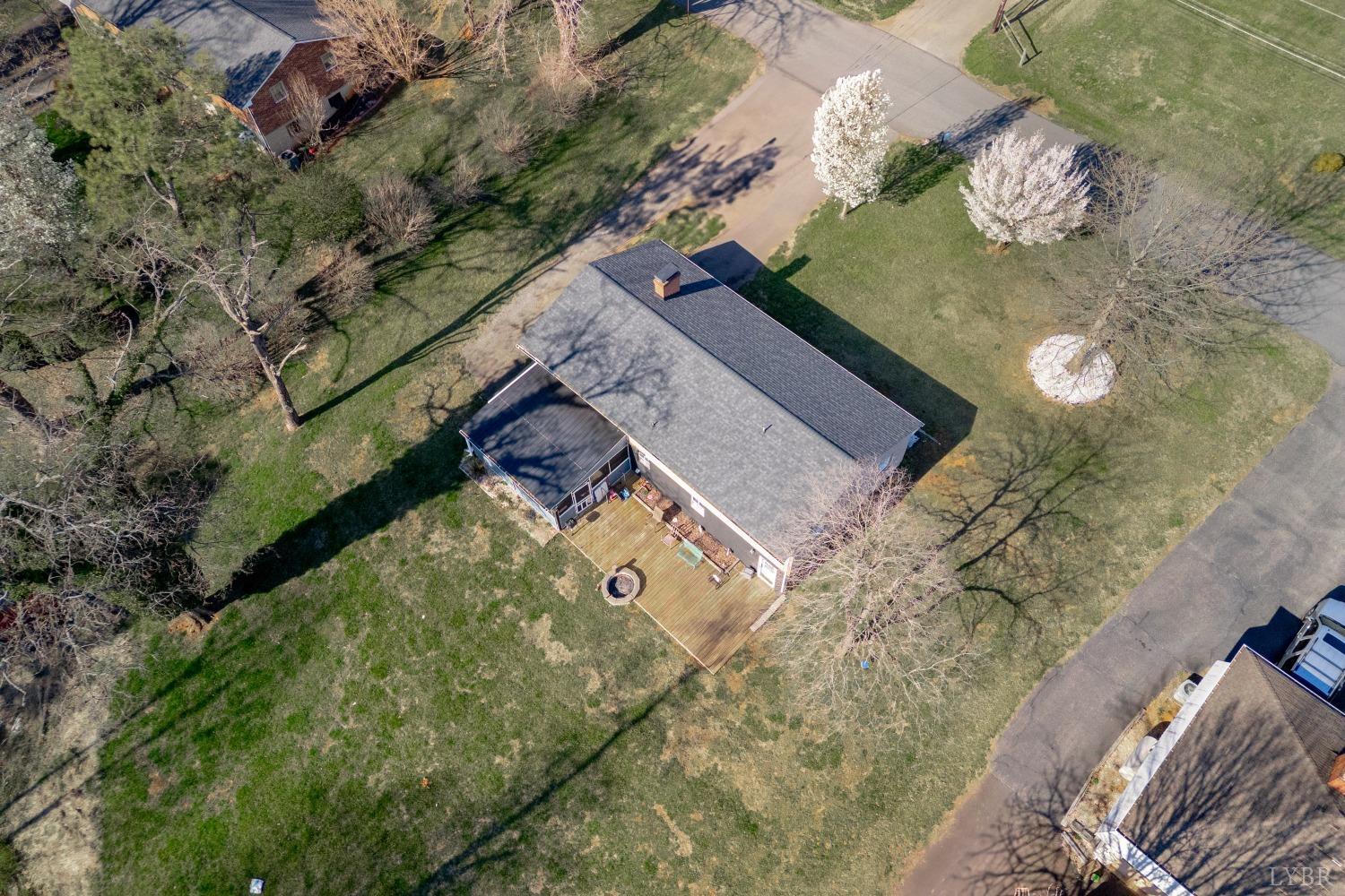 118 Bryant Road