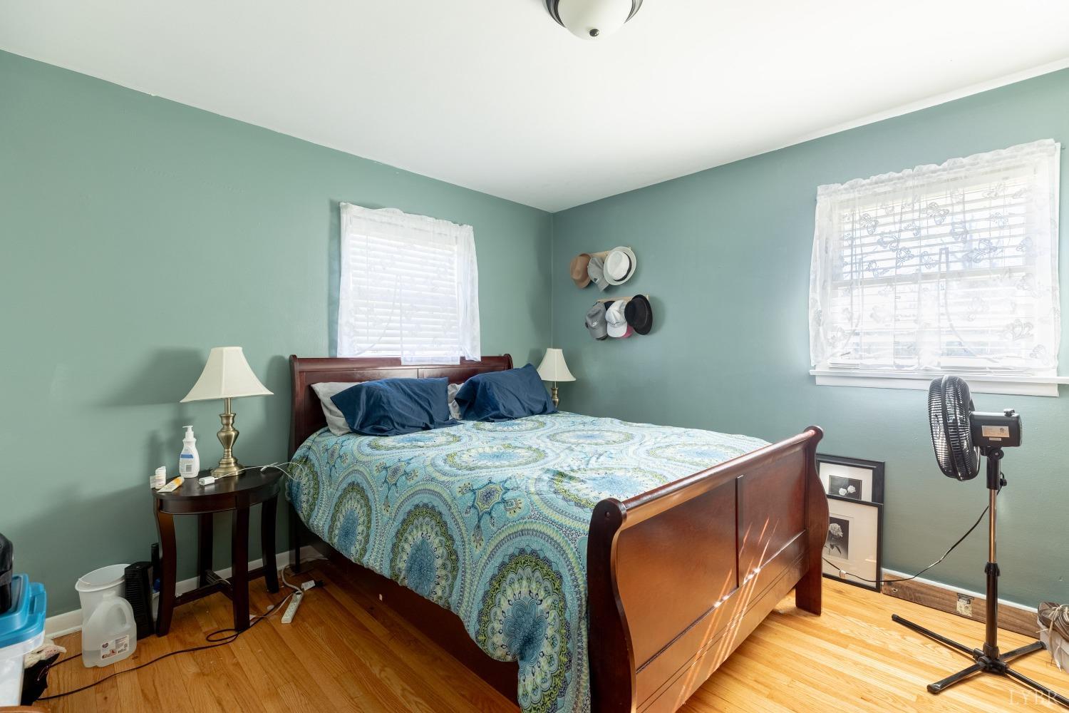 118 Bryant Road