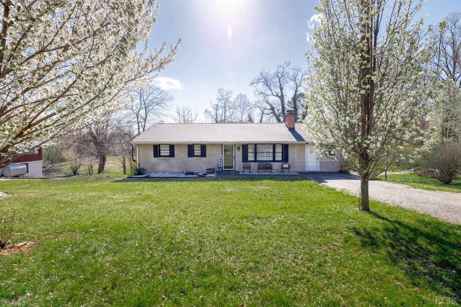 118 Bryant Road