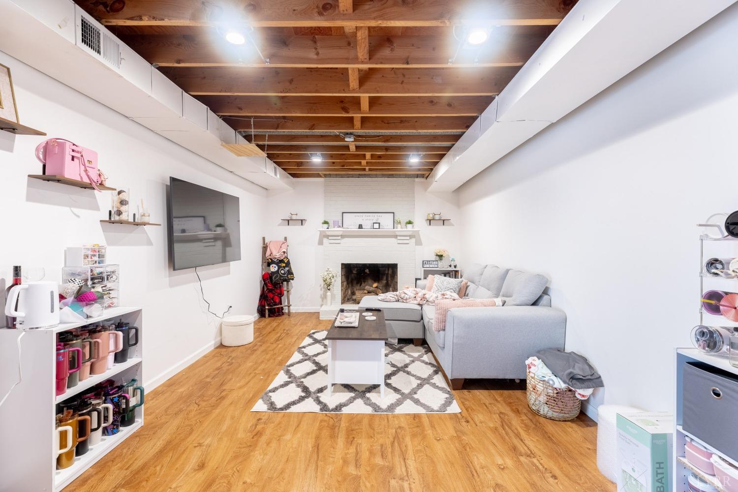 118 Bryant Road