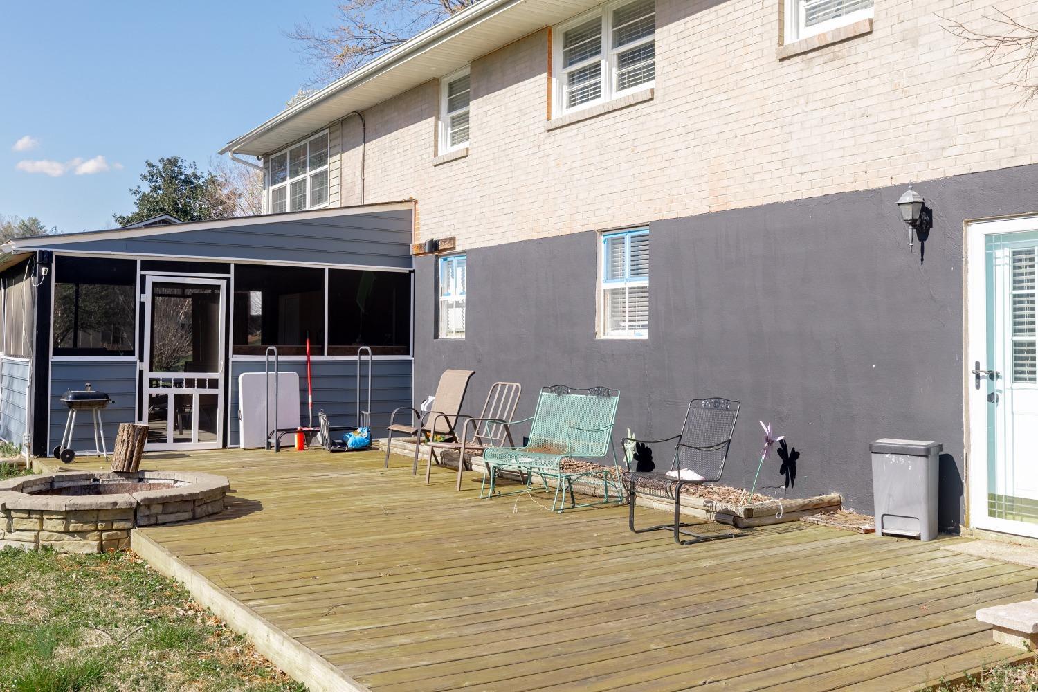 118 Bryant Road