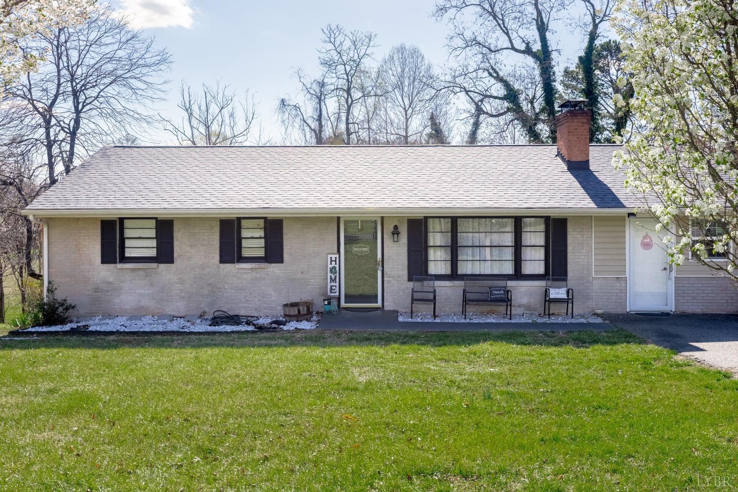 118 Bryant Road