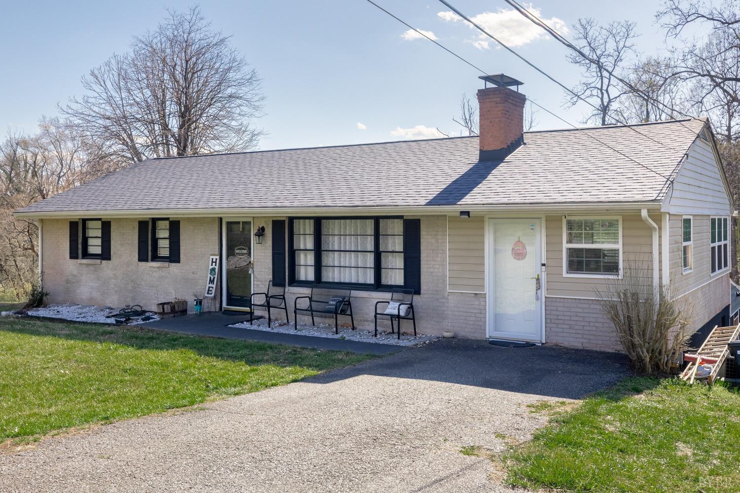 118 Bryant Road