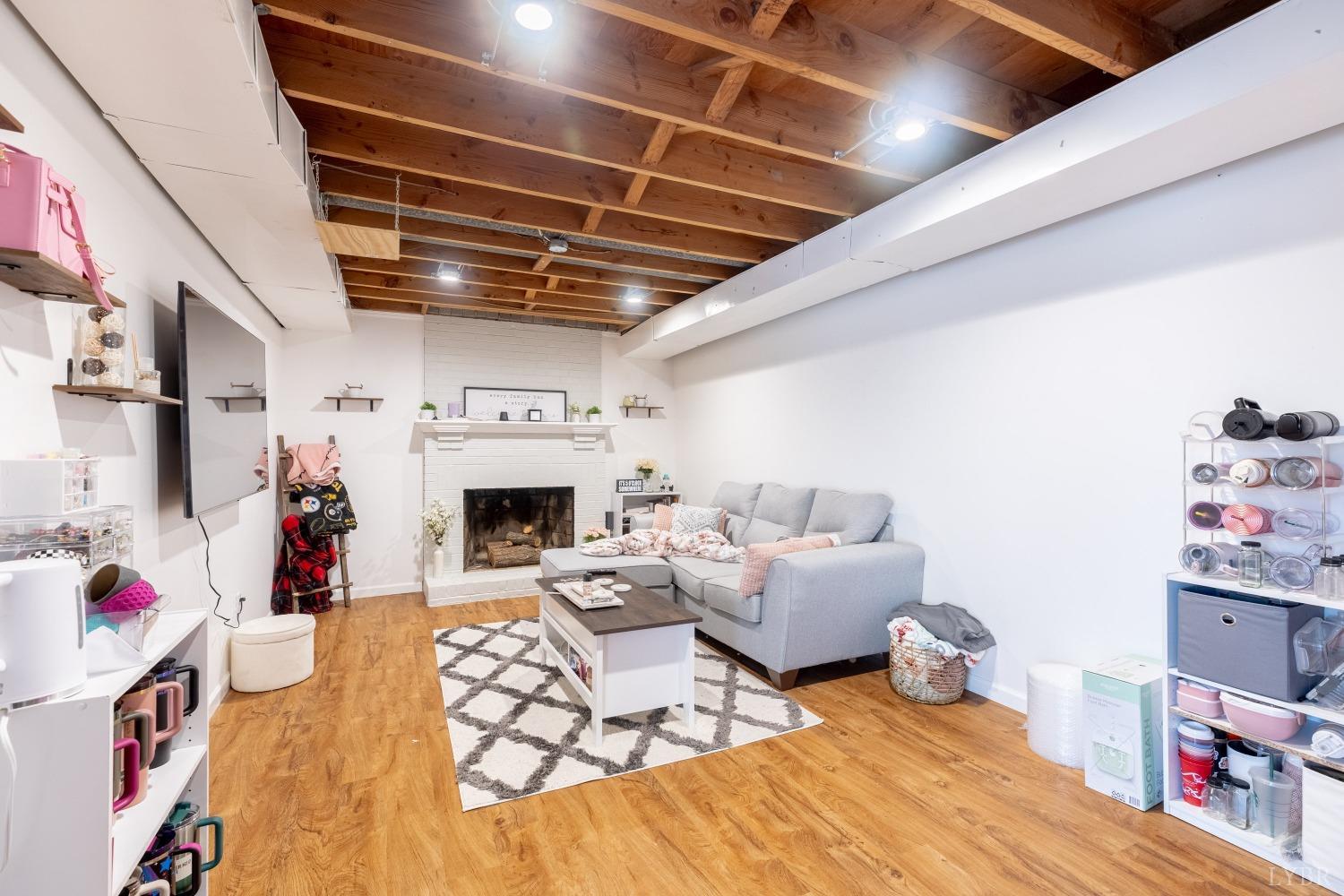 118 Bryant Road