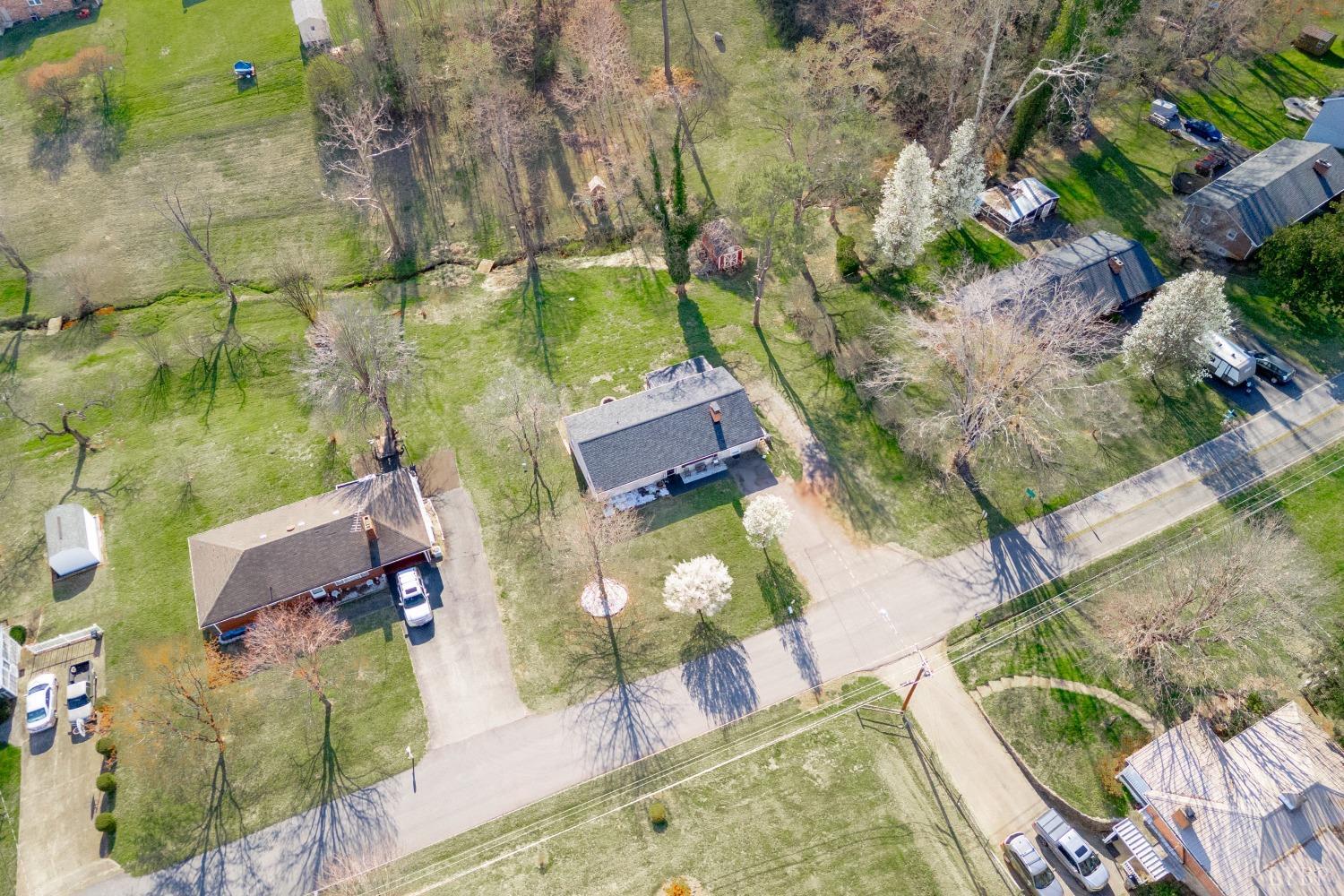 118 Bryant Road