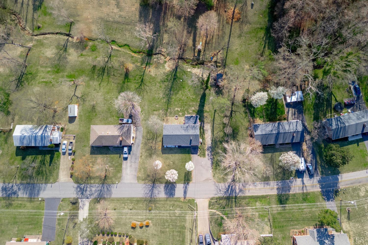 118 Bryant Road