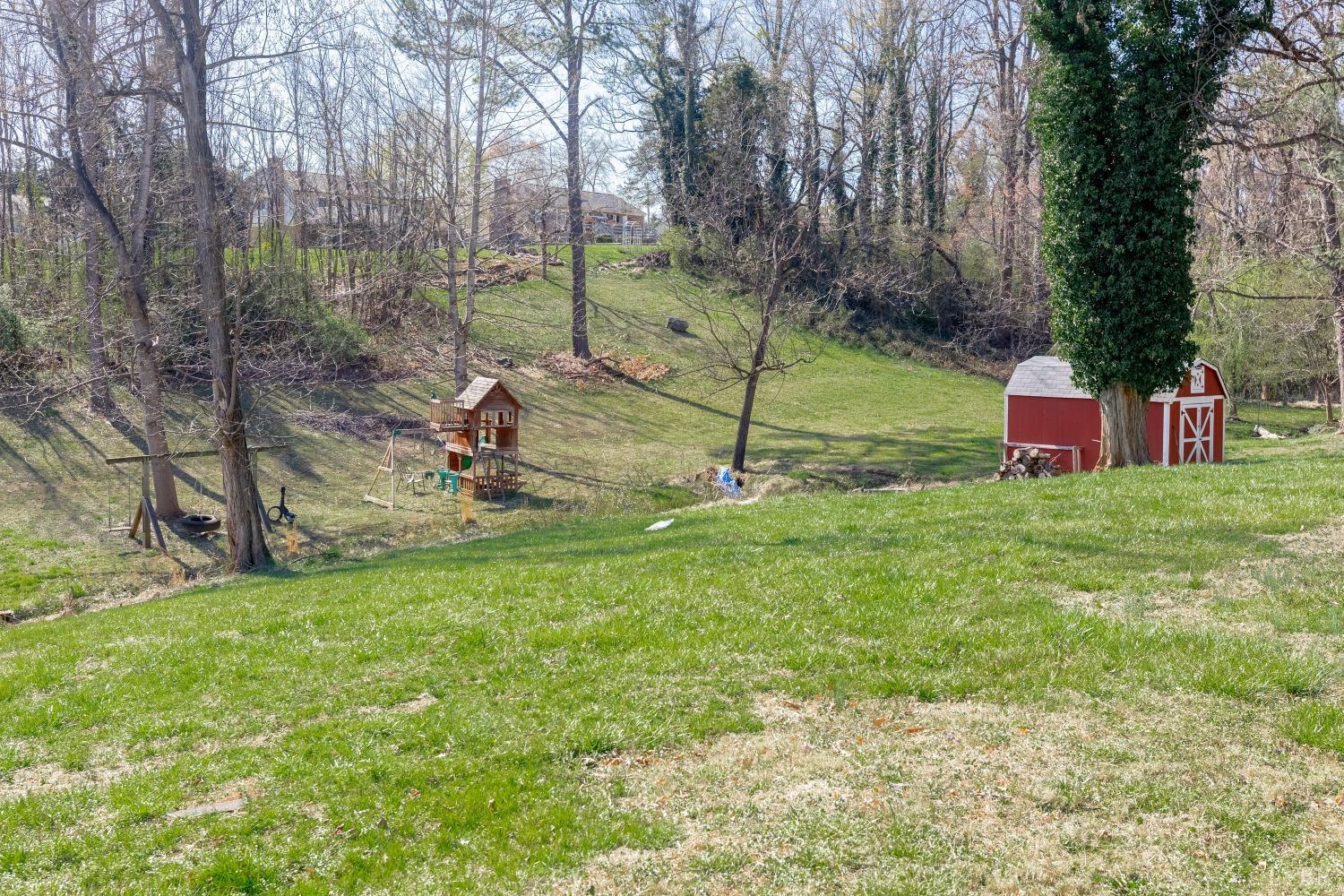 118 Bryant Road