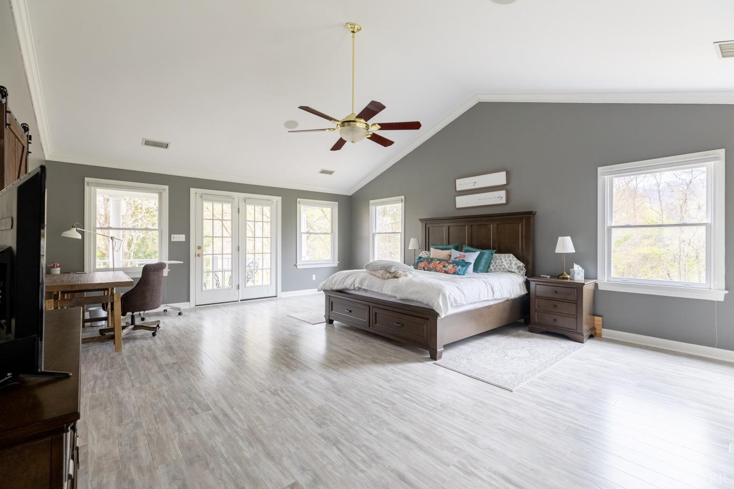 1381 Tamer Lane