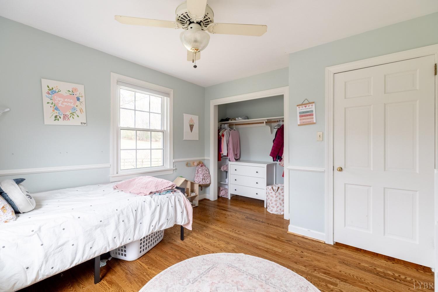 1381 Tamer Lane