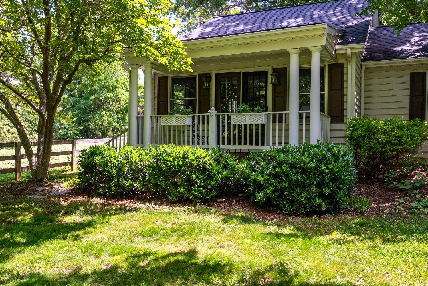 1381 Tamer Lane