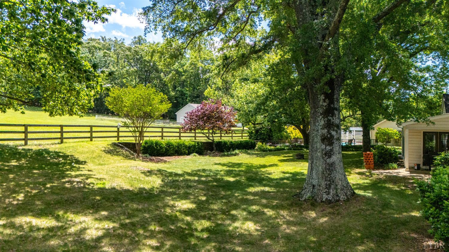 1381 Tamer Lane