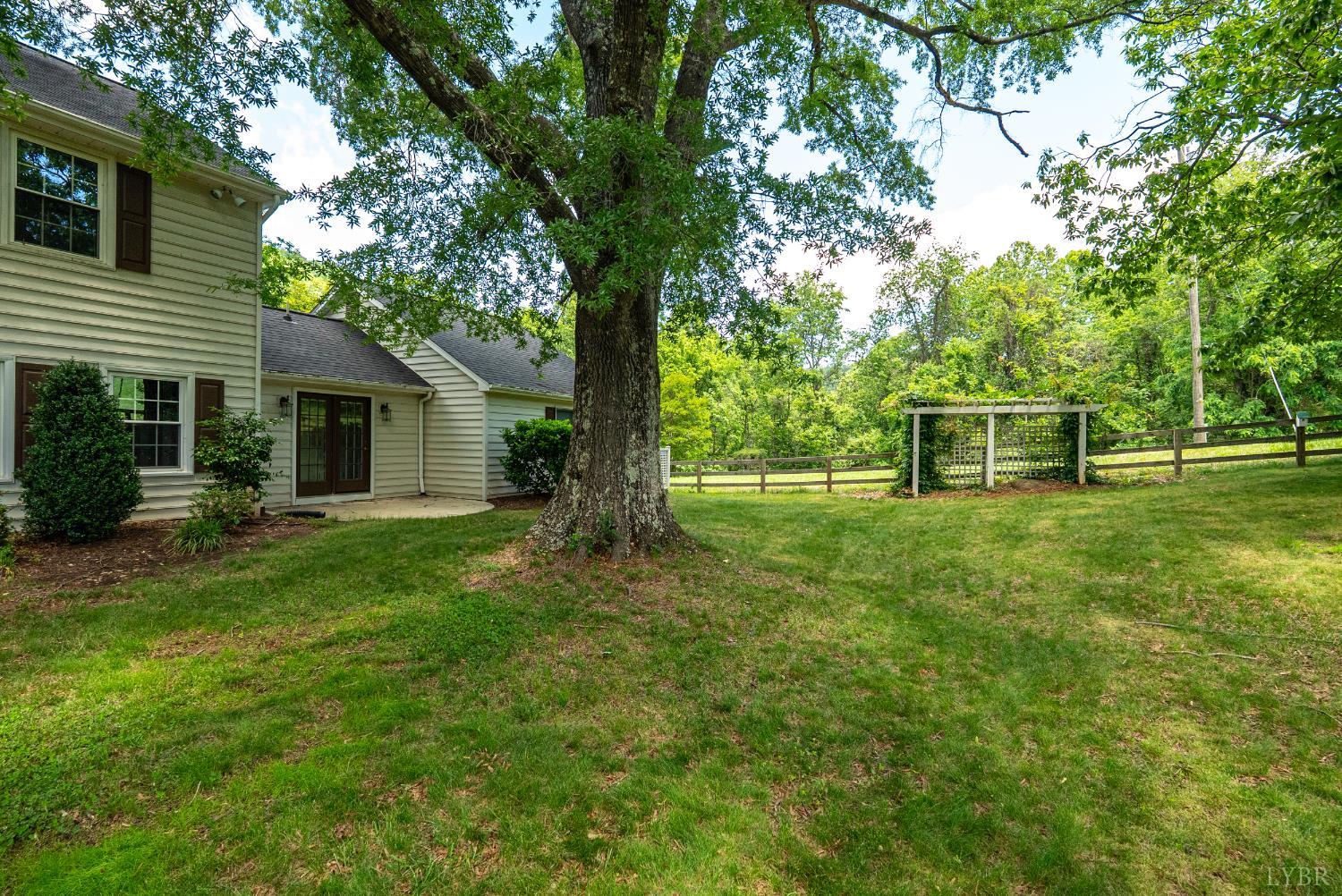 1381 Tamer Lane
