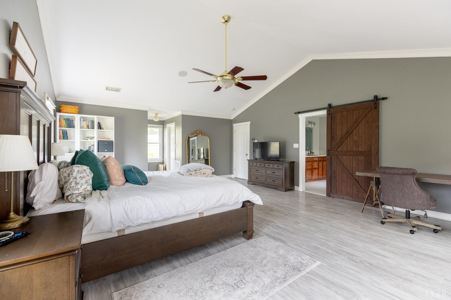 1381 Tamer Lane