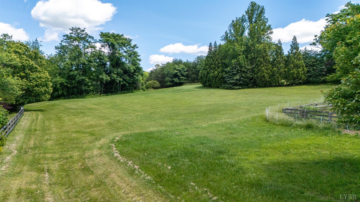 1381 Tamer Lane