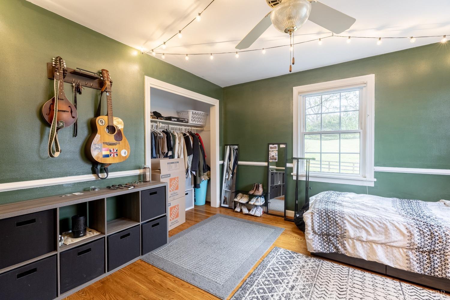 1381 Tamer Lane
