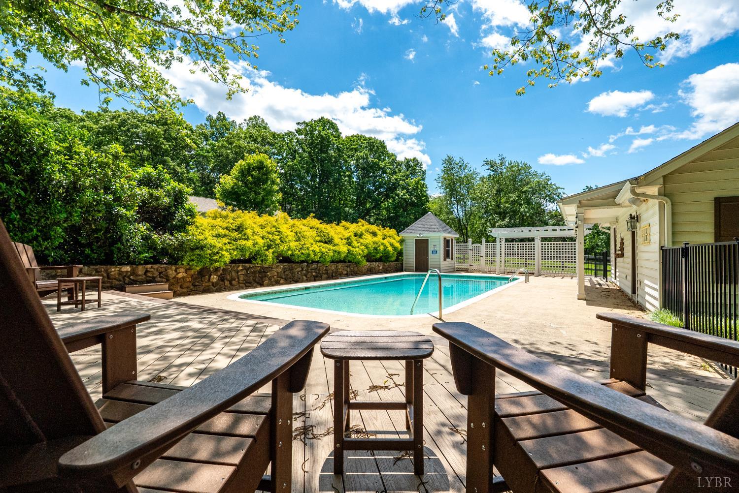 1381 Tamer Lane