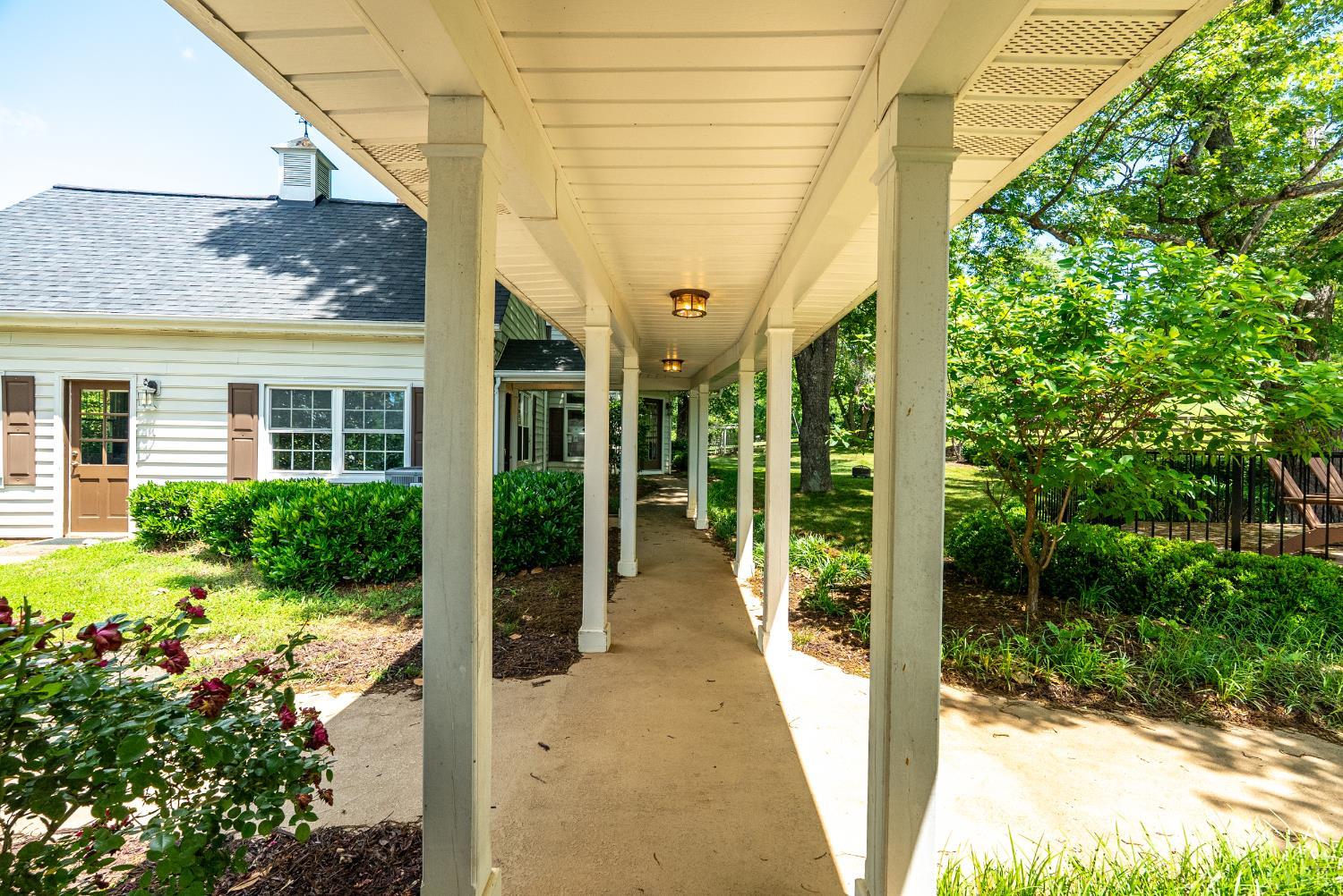 1381 Tamer Lane