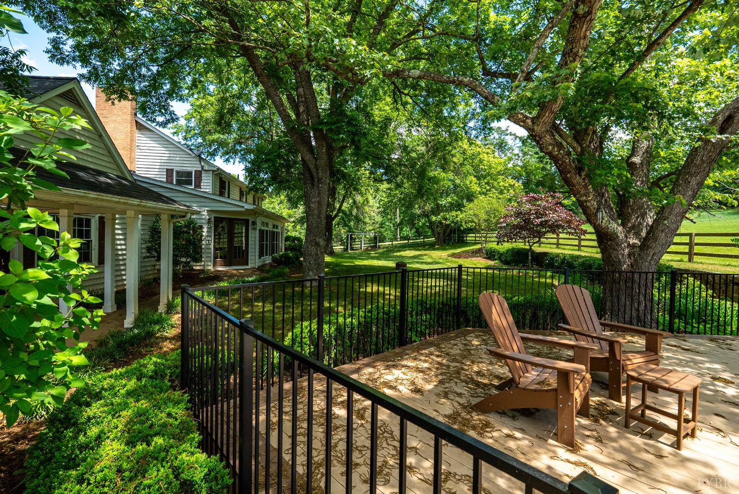 1381 Tamer Lane