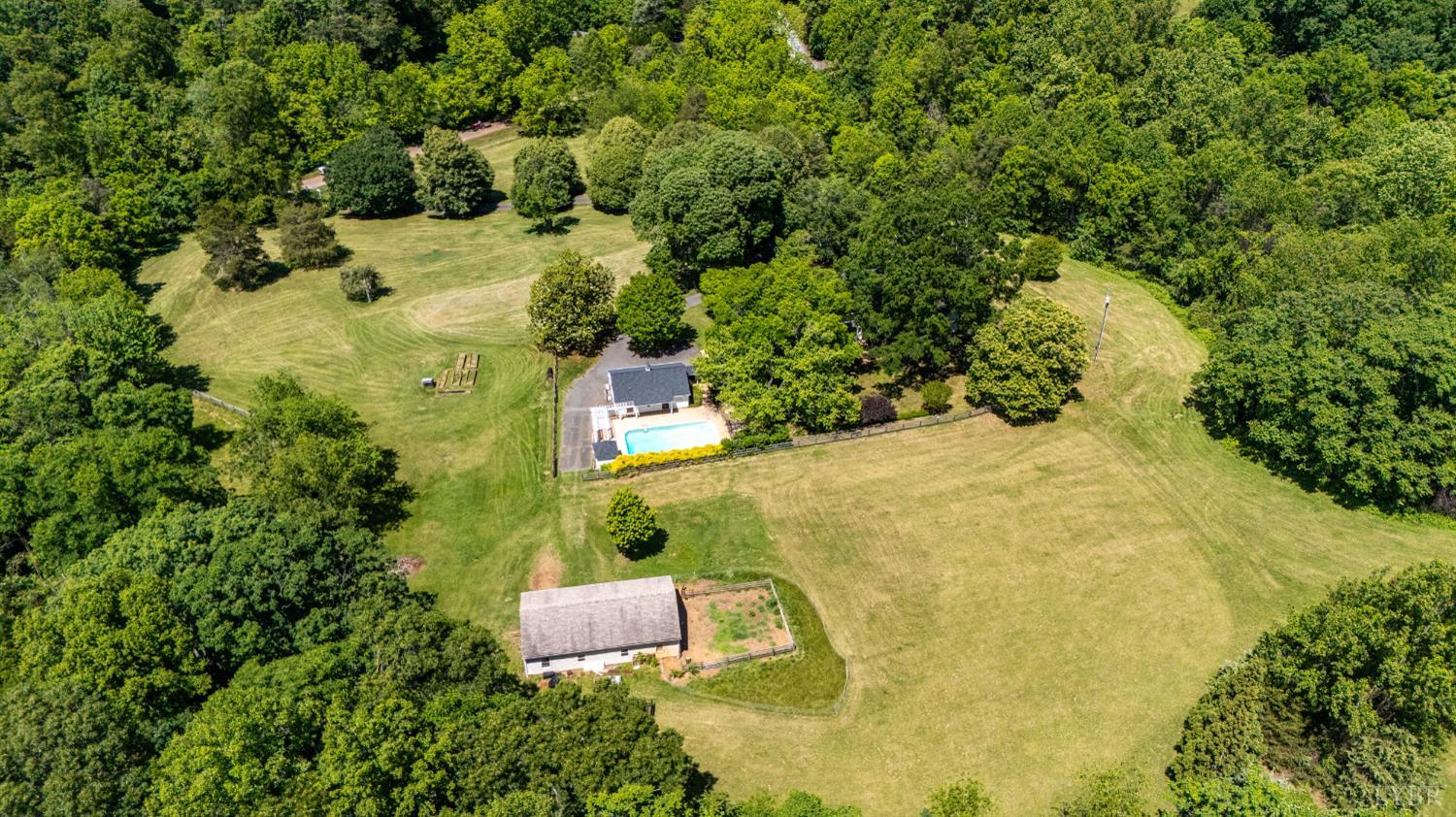 1381 Tamer Lane