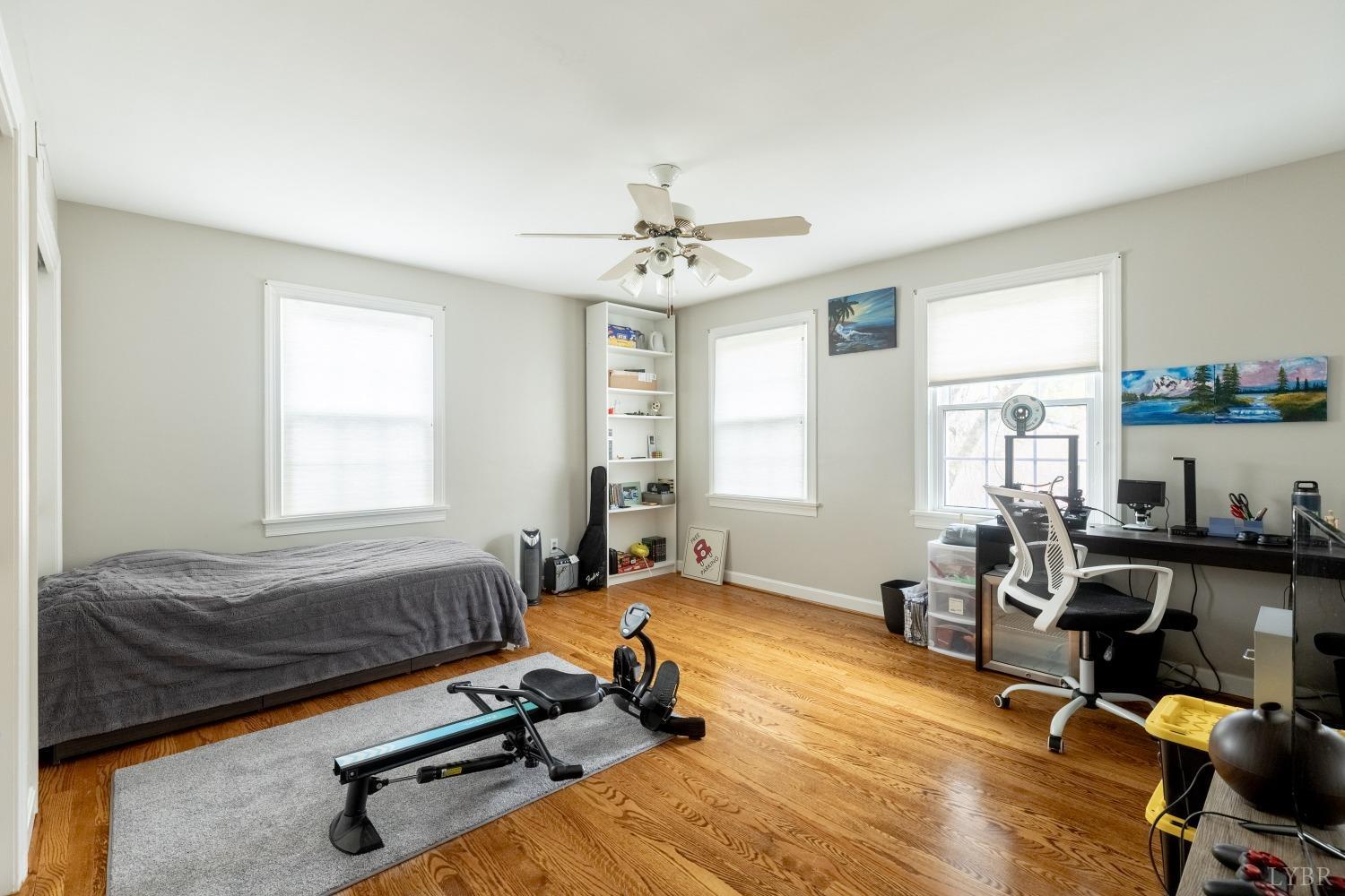 1381 Tamer Lane
