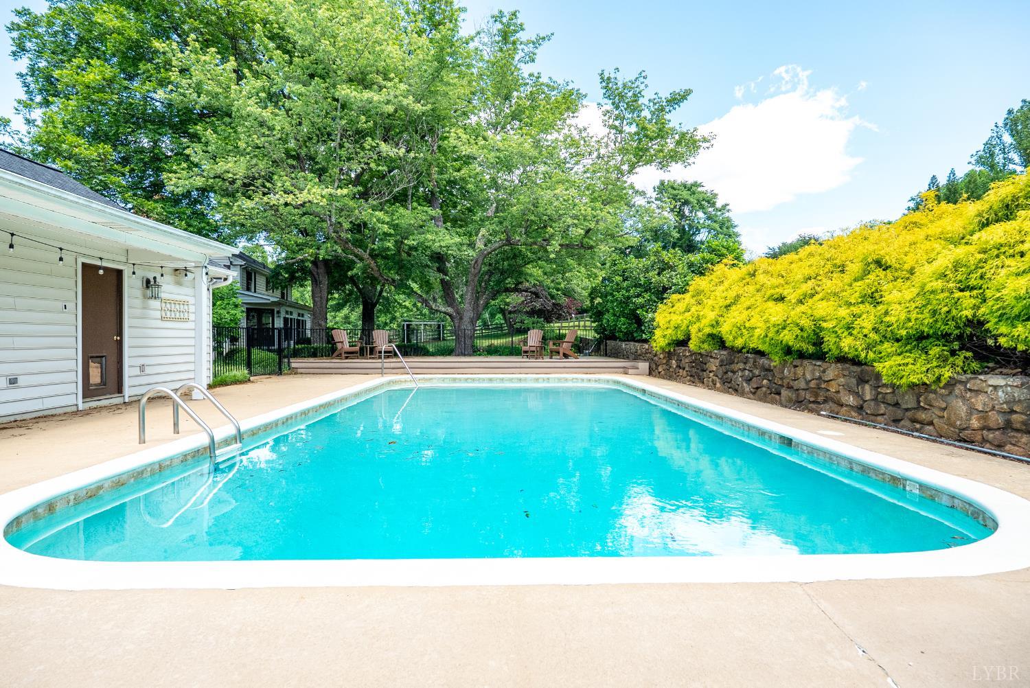 1381 Tamer Lane