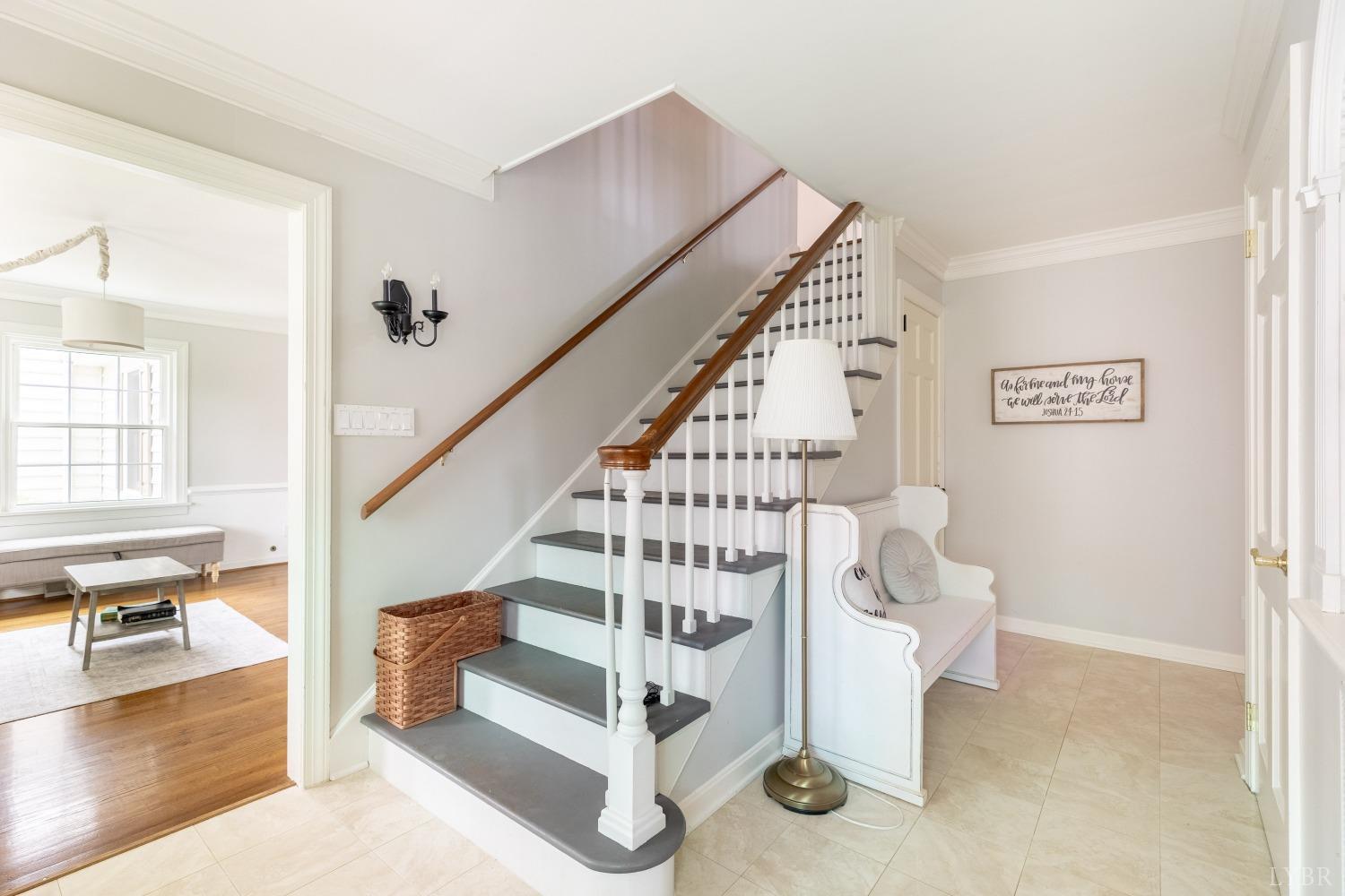 1381 Tamer Lane