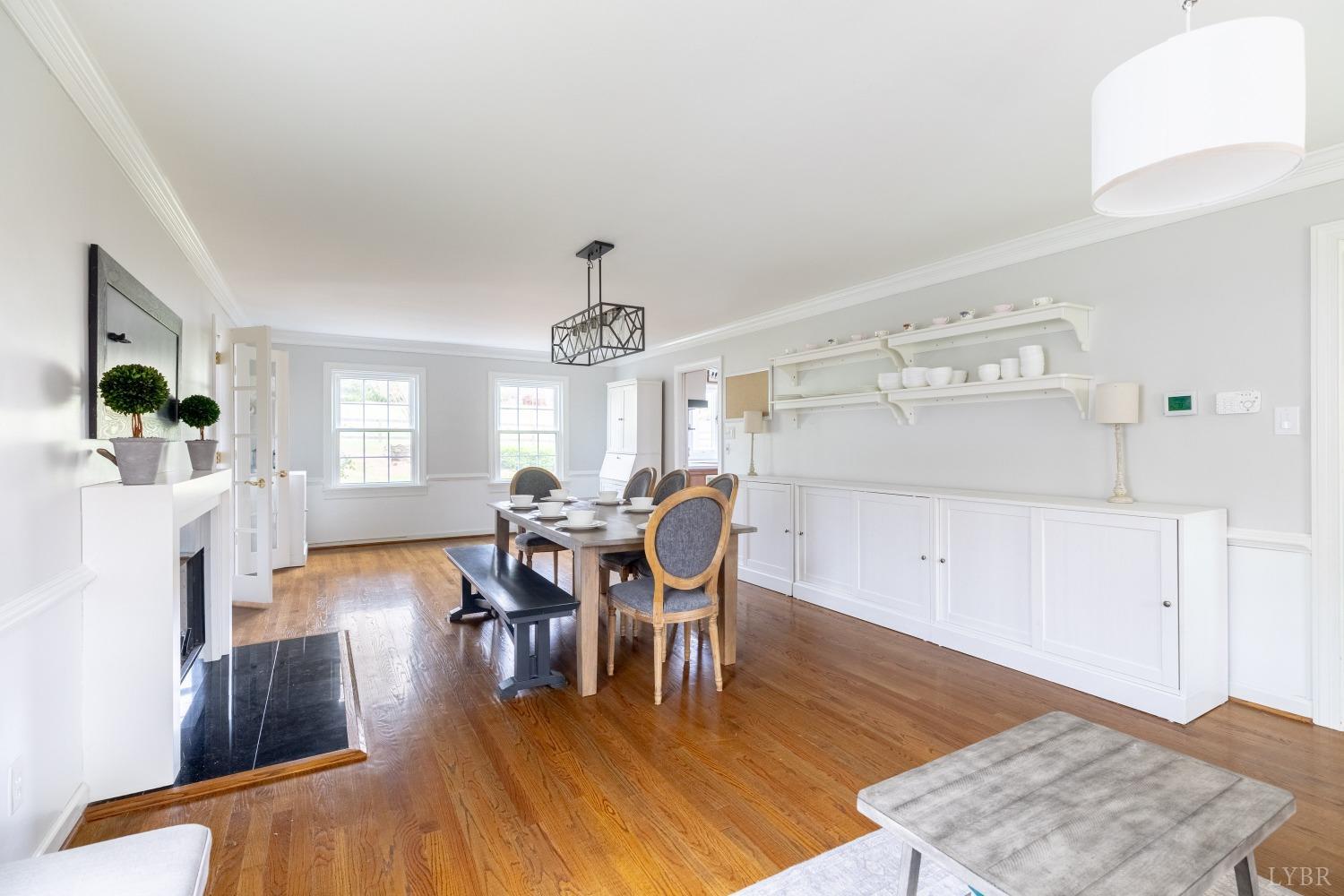 1381 Tamer Lane