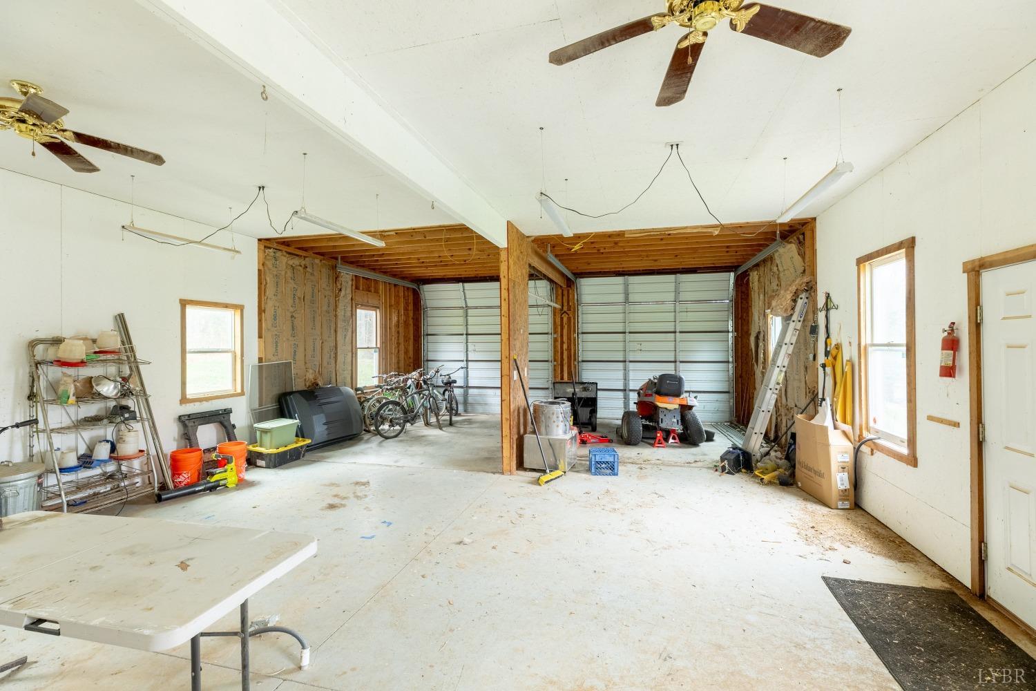 1381 Tamer Lane