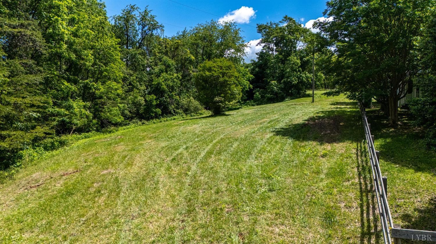 1381 Tamer Lane