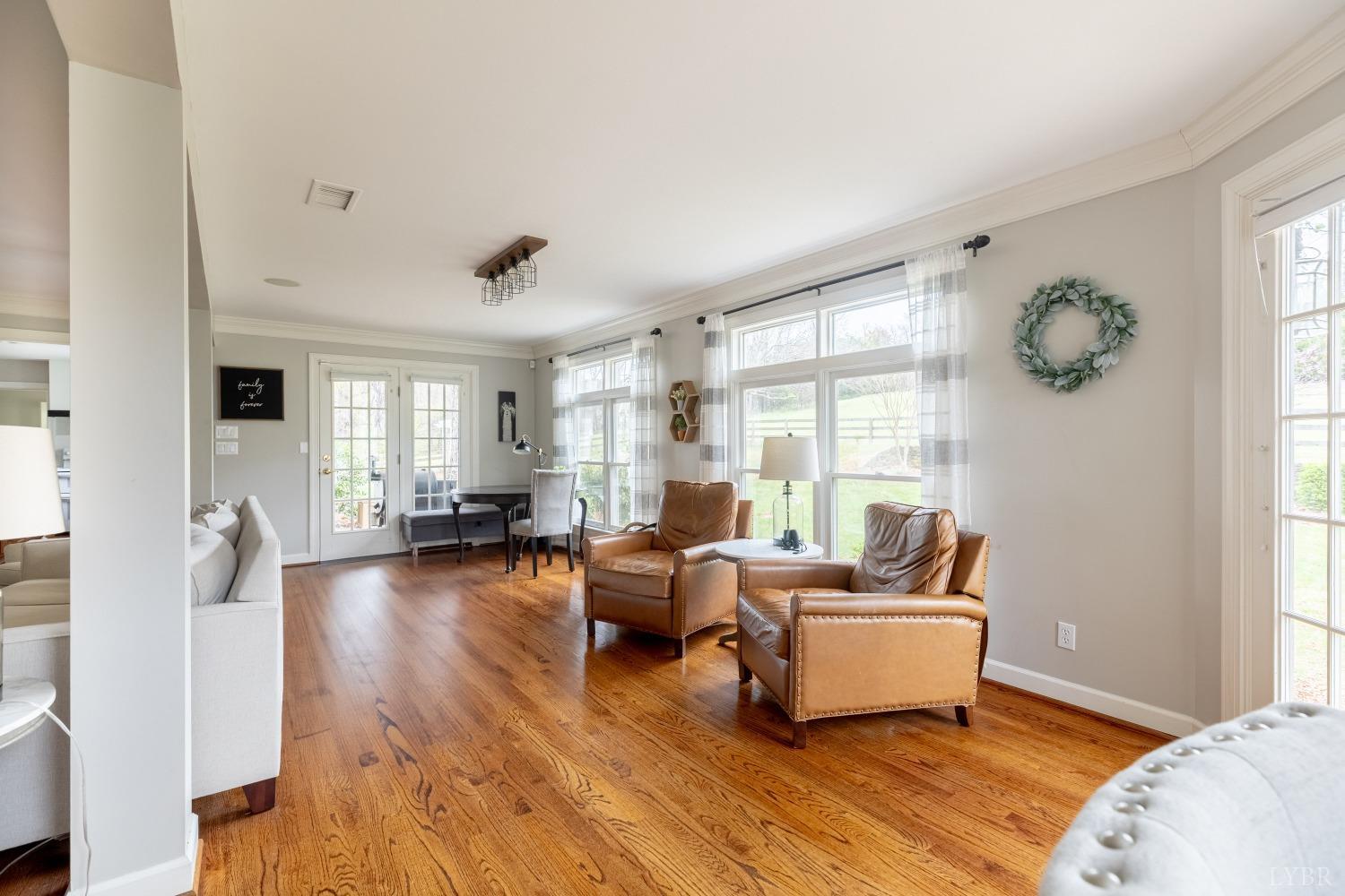 1381 Tamer Lane