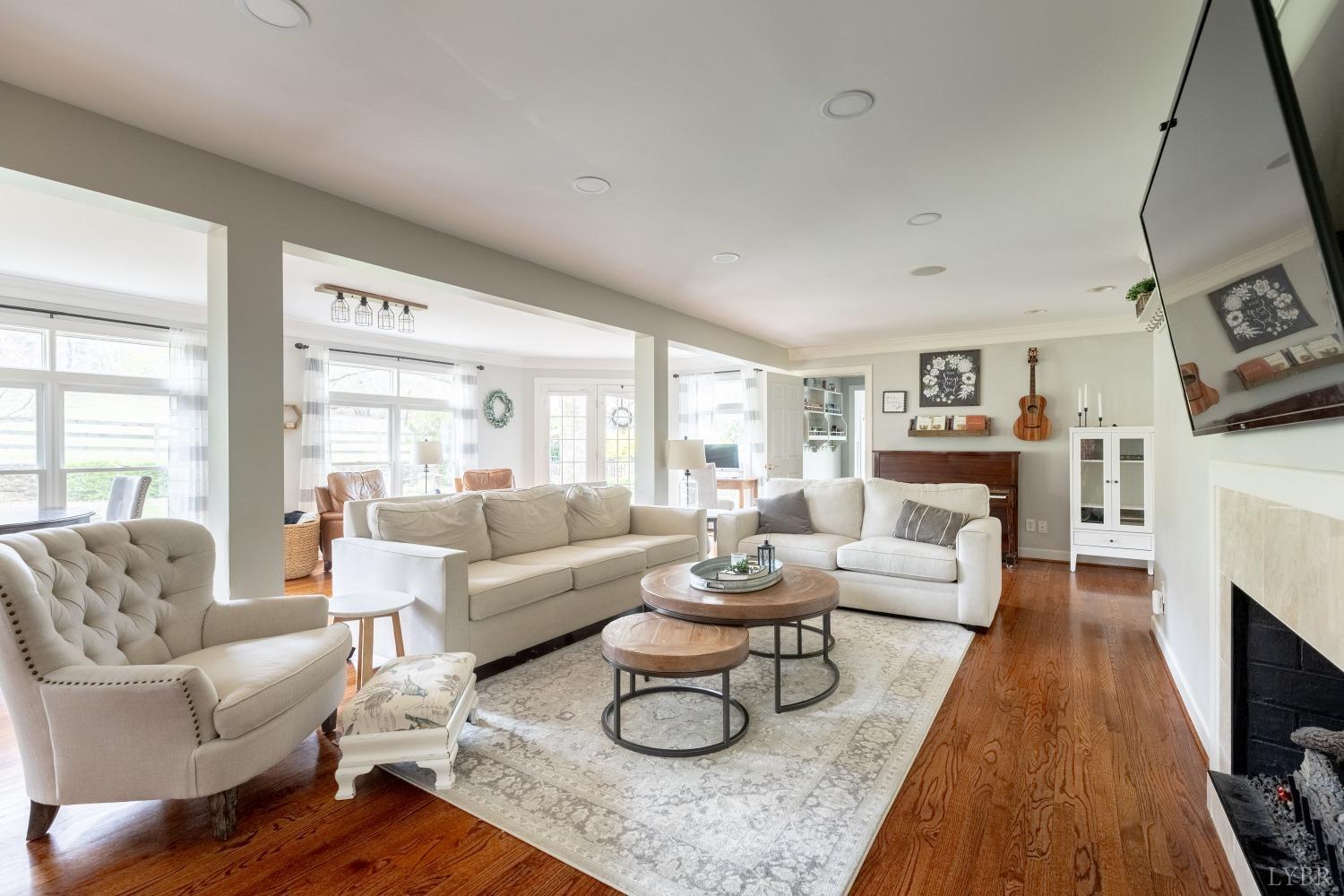 1381 Tamer Lane
